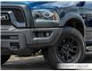 2023 RAM 1500 Classic SLT (Stk: U6177) in Grimsby - Image 7 of 32