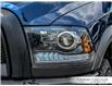 2023 RAM 1500 Classic SLT (Stk: U6177) in Grimsby - Image 8 of 32
