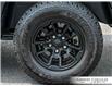 2023 RAM 1500 Classic SLT (Stk: U6177) in Grimsby - Image 9 of 32
