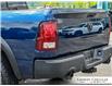 2023 RAM 1500 Classic SLT (Stk: U6177) in Grimsby - Image 10 of 32