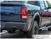 2023 RAM 1500 Classic SLT (Stk: U6177) in Grimsby - Image 11 of 32