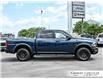 2023 RAM 1500 Classic SLT (Stk: U6177) in Grimsby - Image 12 of 32