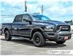 2023 RAM 1500 Classic SLT (Stk: U6177) in Grimsby - Image 13 of 32