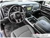 2023 RAM 1500 Classic SLT (Stk: U6177) in Grimsby - Image 14 of 32