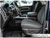 2023 RAM 1500 Classic SLT (Stk: U6177) in Grimsby - Image 15 of 32