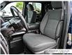 2023 RAM 1500 Classic SLT (Stk: U6177) in Grimsby - Image 16 of 32