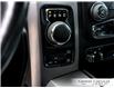 2023 RAM 1500 Classic SLT (Stk: U6177) in Grimsby - Image 18 of 32