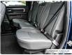 2023 RAM 1500 Classic SLT (Stk: U6177) in Grimsby - Image 19 of 32