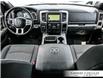 2023 RAM 1500 Classic SLT (Stk: U6177) in Grimsby - Image 20 of 32