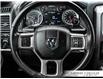 2023 RAM 1500 Classic SLT (Stk: U6177) in Grimsby - Image 21 of 32
