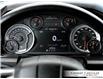 2023 RAM 1500 Classic SLT (Stk: U6177) in Grimsby - Image 22 of 32