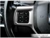 2023 RAM 1500 Classic SLT (Stk: U6177) in Grimsby - Image 23 of 32