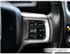 2023 RAM 1500 Classic SLT (Stk: U6177) in Grimsby - Image 24 of 32