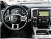 2023 RAM 1500 Classic SLT (Stk: U6177) in Grimsby - Image 25 of 32