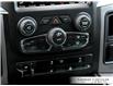 2023 RAM 1500 Classic SLT (Stk: U6177) in Grimsby - Image 26 of 32