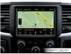 2023 RAM 1500 Classic SLT (Stk: U6177) in Grimsby - Image 27 of 32
