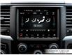 2023 RAM 1500 Classic SLT (Stk: U6177) in Grimsby - Image 28 of 32