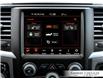 2023 RAM 1500 Classic SLT (Stk: U6177) in Grimsby - Image 29 of 32