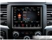 2023 RAM 1500 Classic SLT (Stk: U6177) in Grimsby - Image 30 of 32
