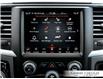 2023 RAM 1500 Classic SLT (Stk: U6177) in Grimsby - Image 31 of 32