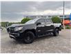 2021 Chevrolet Colorado Z71 (Stk: 25964A) in Uxbridge - Image 1 of 10