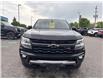 2021 Chevrolet Colorado Z71 (Stk: 25964A) in Uxbridge - Image 2 of 10