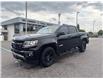 2021 Chevrolet Colorado Z71 (Stk: 25964A) in Uxbridge - Image 3 of 10