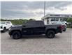 2021 Chevrolet Colorado Z71 (Stk: 25964A) in Uxbridge - Image 4 of 10