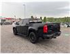 2021 Chevrolet Colorado Z71 (Stk: 25964A) in Uxbridge - Image 5 of 10