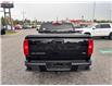 2021 Chevrolet Colorado Z71 (Stk: 25964A) in Uxbridge - Image 6 of 10