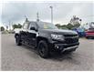 2021 Chevrolet Colorado Z71 (Stk: 25964A) in Uxbridge - Image 9 of 10