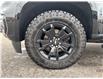 2021 Chevrolet Colorado Z71 (Stk: 25964A) in Uxbridge - Image 10 of 10