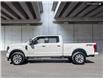 2021 Ford F-350 Platinum (Stk: T5189A) in Kamloops - Image 3 of 26