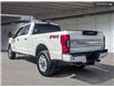 2021 Ford F-350 Platinum (Stk: T5189A) in Kamloops - Image 4 of 26