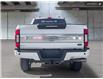 2021 Ford F-350 Platinum (Stk: T5189A) in Kamloops - Image 5 of 26