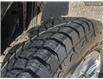 2021 Ford F-350 Platinum (Stk: T5189A) in Kamloops - Image 7 of 26