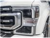2021 Ford F-350 Platinum (Stk: T5189A) in Kamloops - Image 8 of 26
