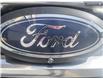 2021 Ford F-350 Platinum (Stk: T5189A) in Kamloops - Image 9 of 26