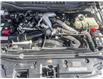 2021 Ford F-350 Platinum (Stk: T5189A) in Kamloops - Image 10 of 26