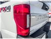 2021 Ford F-350 Platinum (Stk: T5189A) in Kamloops - Image 11 of 26
