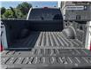 2021 Ford F-350 Platinum (Stk: T5189A) in Kamloops - Image 12 of 26