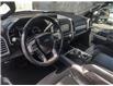 2021 Ford F-350 Platinum (Stk: T5189A) in Kamloops - Image 13 of 26