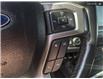 2021 Ford F-350 Platinum (Stk: T5189A) in Kamloops - Image 16 of 26