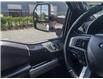 2021 Ford F-350 Platinum (Stk: T5189A) in Kamloops - Image 17 of 26