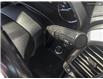 2021 Ford F-350 Platinum (Stk: T5189A) in Kamloops - Image 18 of 26