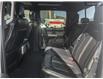 2021 Ford F-350 Platinum (Stk: T5189A) in Kamloops - Image 23 of 26