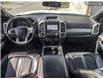 2021 Ford F-350 Platinum (Stk: T5189A) in Kamloops - Image 24 of 26
