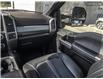 2021 Ford F-350 Platinum (Stk: T5189A) in Kamloops - Image 25 of 26