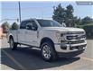 2021 Ford F-350 Platinum (Stk: T5189A) in Kamloops - Image 26 of 26