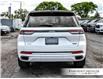 2024 Jeep Grand Cherokee Summit (Stk: U21099) in Burlington - Image 5 of 35